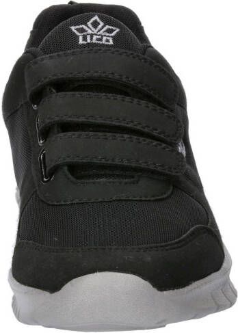 Lico Sneakers Vrijetijdsschoen Blaine