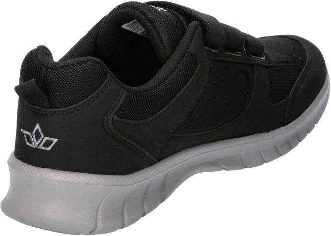 Lico Sneakers Vrijetijdsschoen Blaine