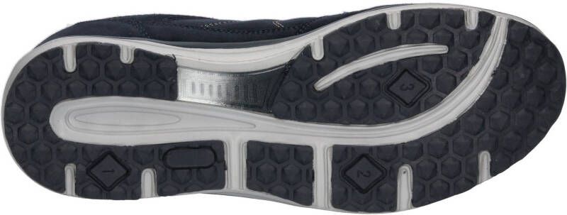 Lico Sneakers Vrijetijdsschoenen Ron