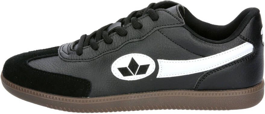 Lico Sneakers Vrijetijdsschoenen Shuttle