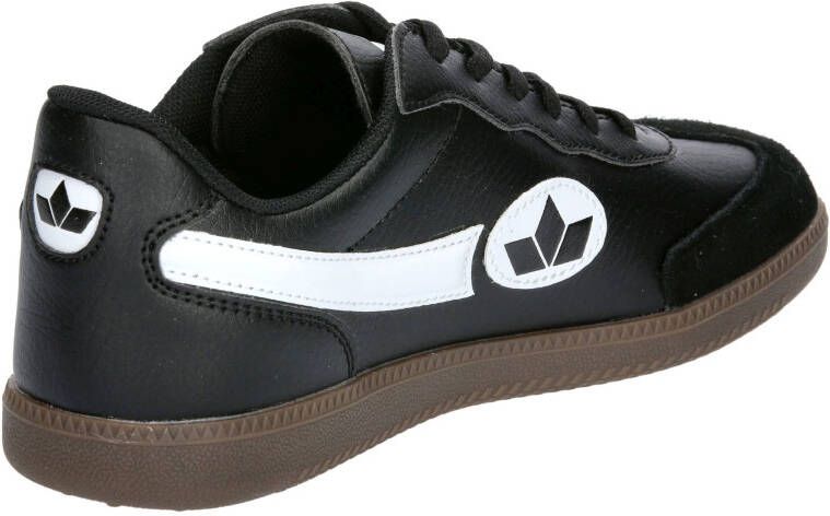 Lico Sneakers Vrijetijdsschoenen Shuttle