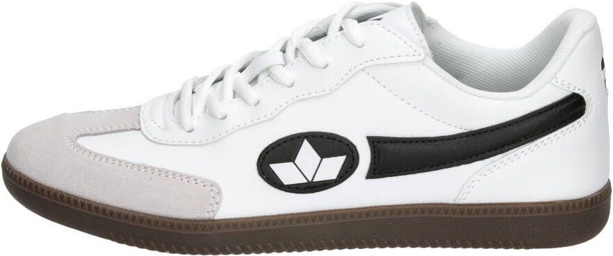 Lico Sneakers Vrijetijdsschoenen Shuttle