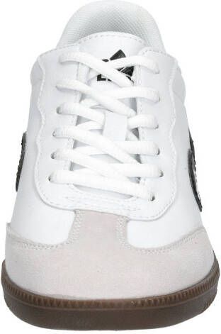 Lico Sneakers Vrijetijdsschoenen Shuttle