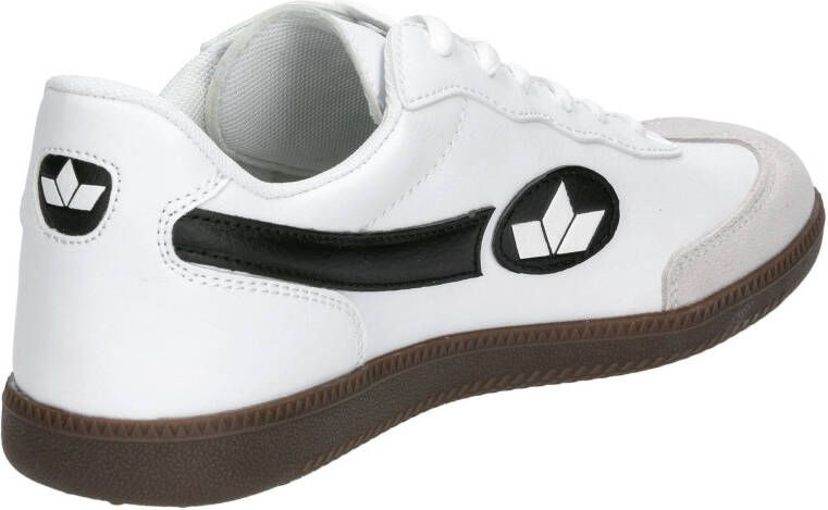 Lico Sneakers Vrijetijdsschoenen Shuttle