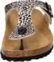 Lico Teenslippers Slippers Bioline Trend - Thumbnail 4