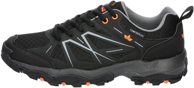 Lico Wandelschoenen Outdoorschoen Kadoka