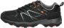 Lico Wandelschoenen Outdoorschoen Kadoka - Thumbnail 2