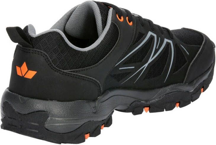 Lico Wandelschoenen Outdoorschoen Kadoka