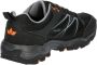 Lico Wandelschoenen Outdoorschoen Kadoka - Thumbnail 4