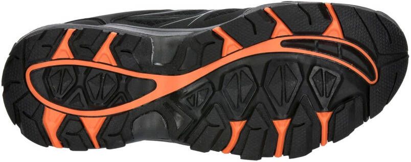 Lico Wandelschoenen Outdoorschoen Kadoka