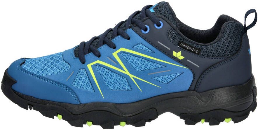 Lico Wandelschoenen Outdoorschoen Kadoka