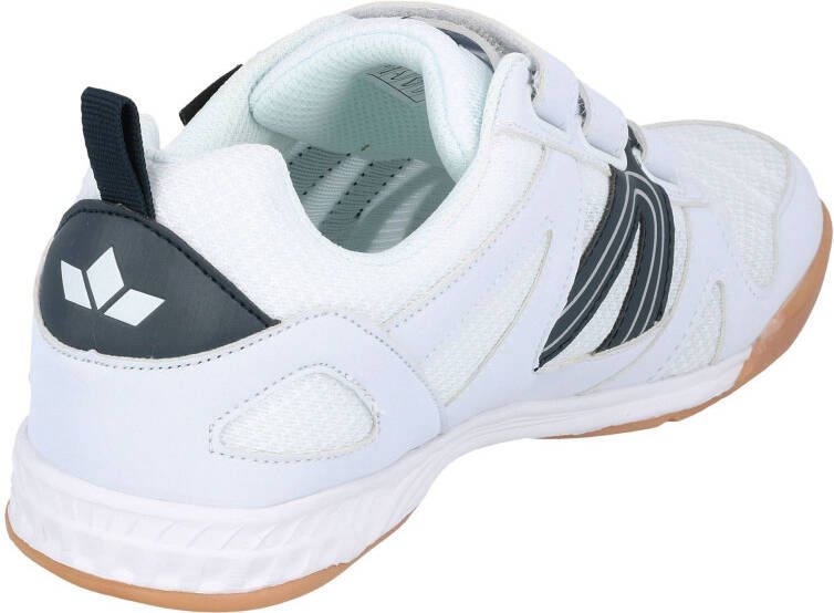 Lico Zaalschoenen Sportschoenen Fit Indoor V