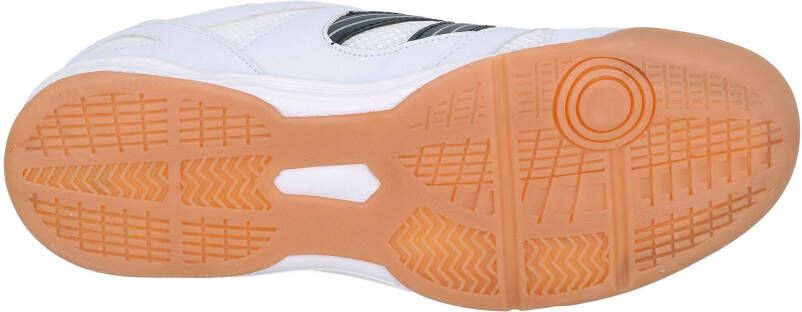 Lico Zaalschoenen Sportschoenen Fit Indoor V