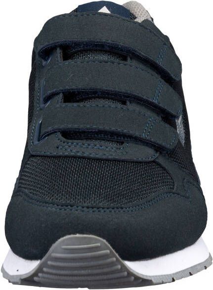 Lico Zaalschoenen Joggingschoenen Simon V