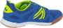 Lico Zaalschoenen Sportschoenen Fit Indoor - Thumbnail 2