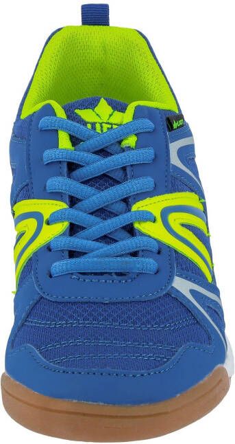 Lico Zaalschoenen Sportschoenen Fit Indoor