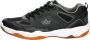 Lico Zaalschoenen Sportschoenen sprint indoor - Thumbnail 2