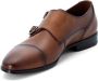 Lloyd Shoes 10-137-002 MAILAND - Thumbnail 5