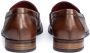 Lloyd Penny loafers met platte hak model 'SAGRES' - Thumbnail 7
