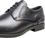 Lloyd 22-852-11 KALMAR Nette veterschoenen - Thumbnail 6