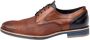 Lloyd 14-015-11 HARRIS Nette veterschoenen - Thumbnail 4