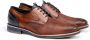 Lloyd 14-015-11 HARRIS Nette veterschoenen - Thumbnail 5