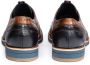 Lloyd 14-015-11 HARRIS Nette veterschoenen - Thumbnail 6