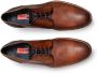 Lloyd 14-015-11 HARRIS Nette veterschoenen - Thumbnail 7