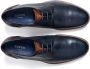 Lloyd 13-007-18 LAGOS Nette veterschoenen - Thumbnail 9