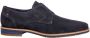 Lloyd Nette schoenen LANGSTON - Thumbnail 6