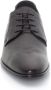 Lloyd Pascal Virginia Schoenen Black Heren - Thumbnail 5