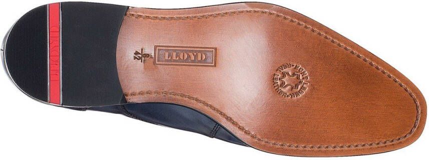 Lloyd Veterschoenen PADOS