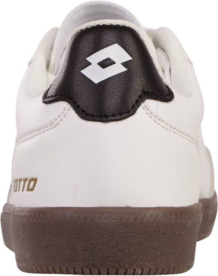 lotto Sneakers