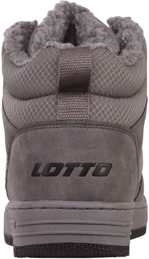 lotto Sneakers