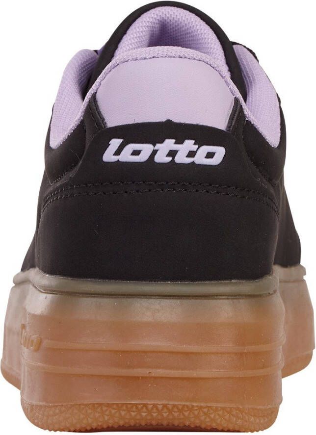 lotto Sneakers