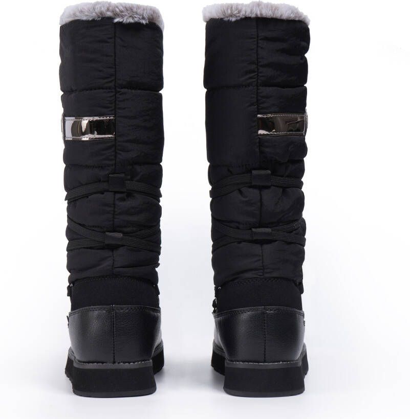 Luhta Snowboots TAHTOVA MS Winterlaarzen winterschoenen waterdicht en gevoerd