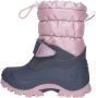 Lurchi Snowboots Fjonna met een warme voering - Thumbnail 5