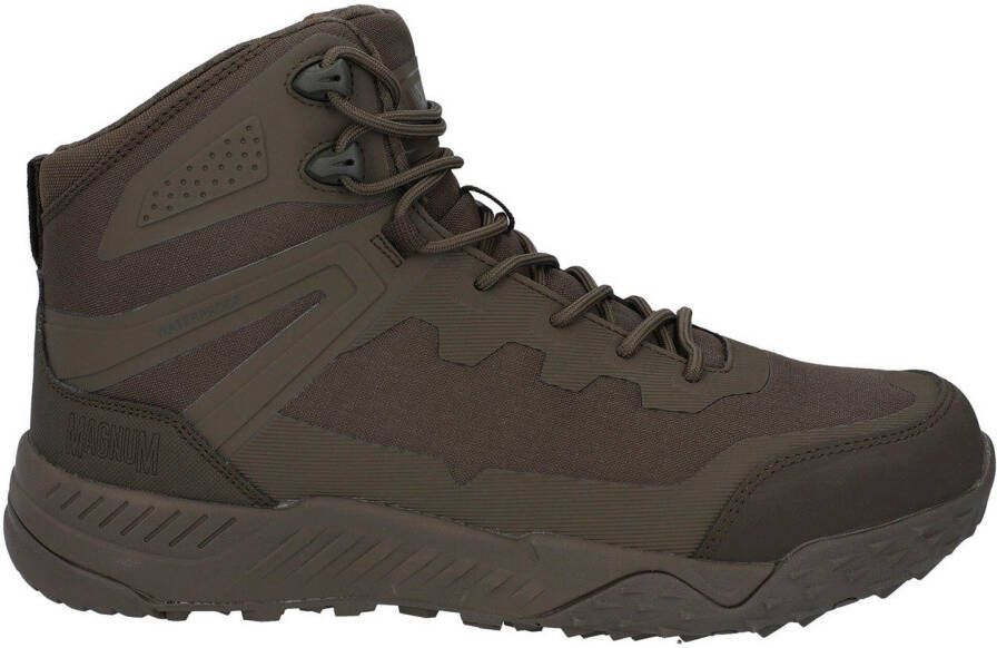 Magnum Outdoorschoenen Classic