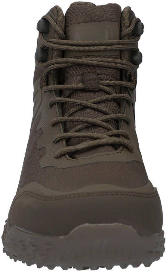 Magnum Outdoorschoenen Classic