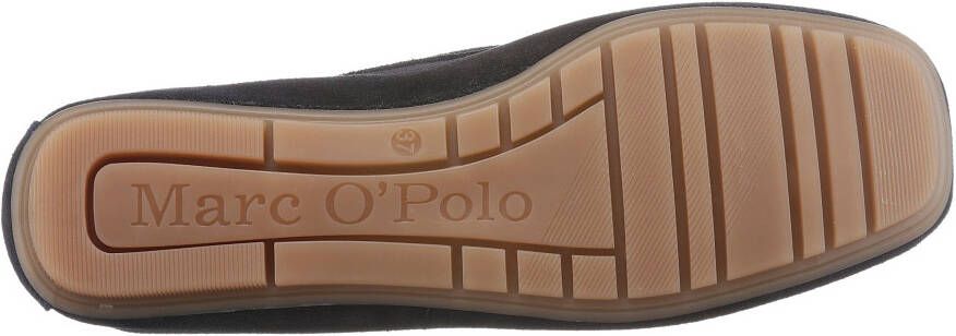 Marc O'Polo Mocassins Selma 1B in klassieke look