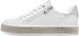 Marco Tozzi Dames Sneaker 2-23715-42 197 F-breedte - Thumbnail 6