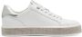 Marco Tozzi Dames Sneaker 2-23715-42 197 F-breedte - Thumbnail 7