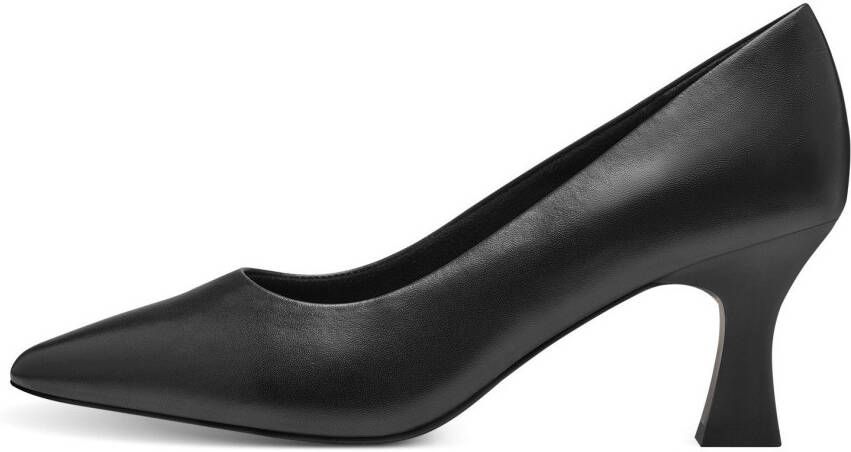 Marco Tozzi Pumps