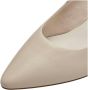 Marco Tozzi Dames Pumps 2-22445-42 403 F-breedte - Thumbnail 4