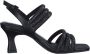 Marco Tozzi Dames Sandaal 2-28016-42 098 comfort fit - Thumbnail 8