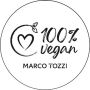 Marco Tozzi MT Vegan Soft Lining + Feel Me insole Dames Sandalen COGNAC - Thumbnail 6