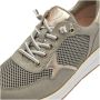 Marco tozzi Lage Sneakers 2-23731-42-765 - Thumbnail 3