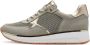 Marco tozzi Lage Sneakers 2-23731-42-765 - Thumbnail 5