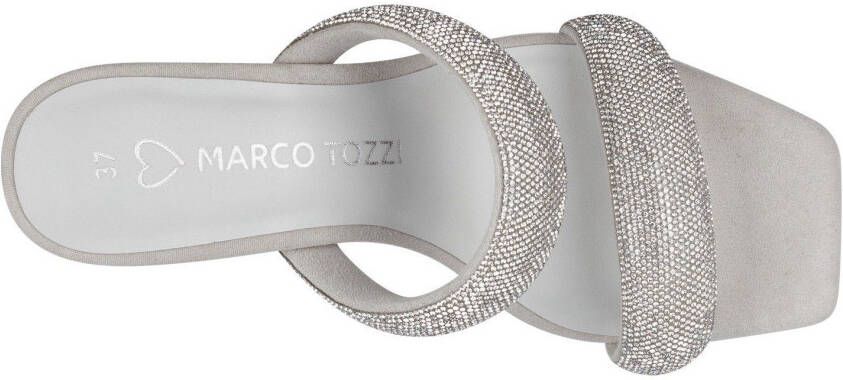 Marco Tozzi Slippers