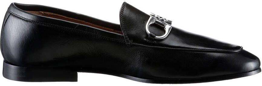 Melvin & Hamilton Loafers Clive 1 plantaardig gelooid